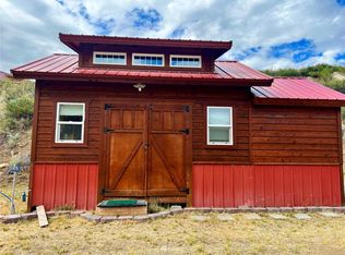 3 Catch N Release Ln, Methow, WA 98834