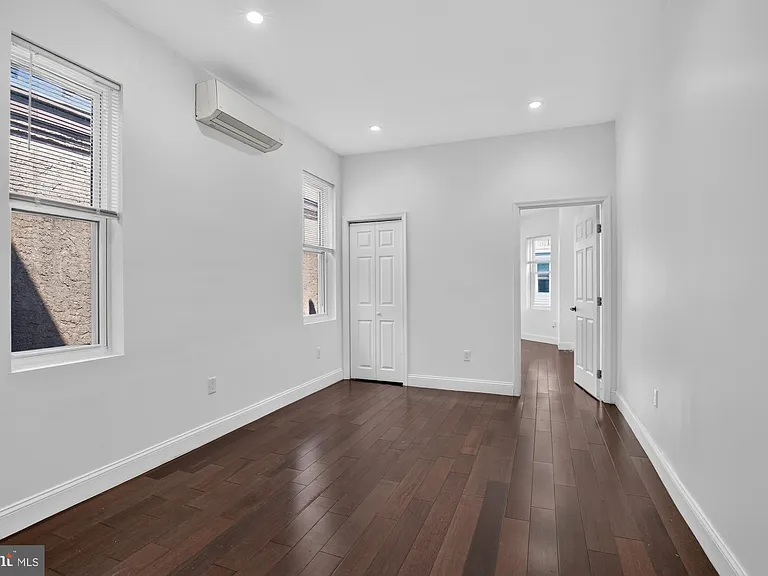 2319 N College Ave #B — Photo 1
