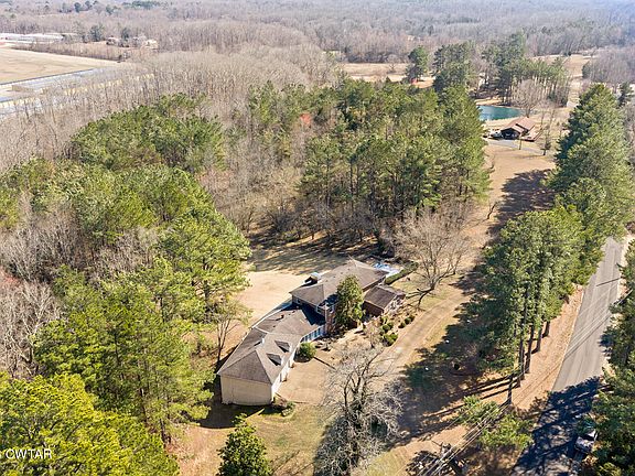 4th image of 260 Myracle Town Rd