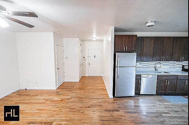 1st image of 257 15th St #105