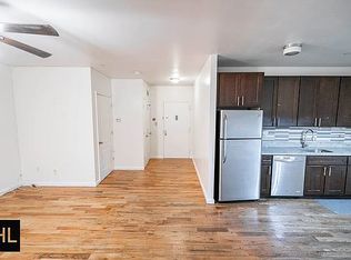 257 15th St #105, Brooklyn, NY 11215