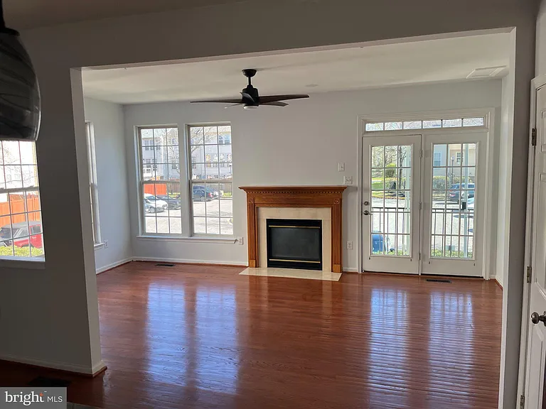 9611 Juniper Dr — Photo 5