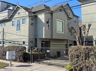 4514 Center St UNIT C, Houston, TX 77007