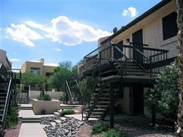 16805 E El Lago Dr #101, Fountain Hills, AZ 85268