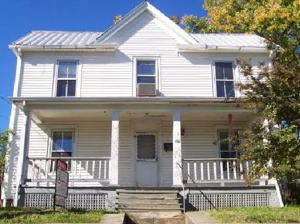 730 Murray Ave SE, Roanoke, VA 24013