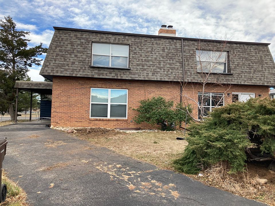 1st image of 5115 Santa Clara Pl