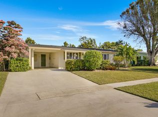 4171 Mark St, Jupiter, FL 33469