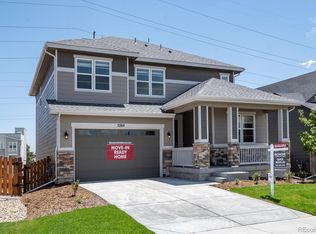 5264 Queen Ct, Arvada, CO 80002