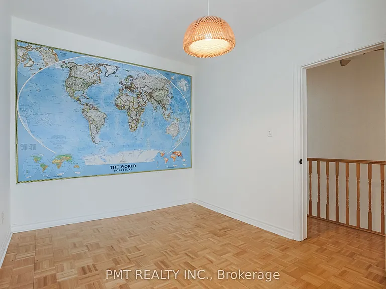 50 Massey St — Photo 11