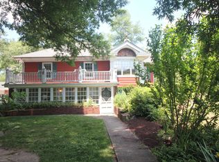 153 Pension Rd, Manalapan, NJ 07726