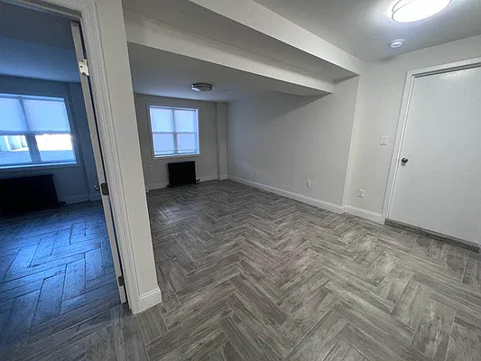 Rented by EXP Realty | media 67