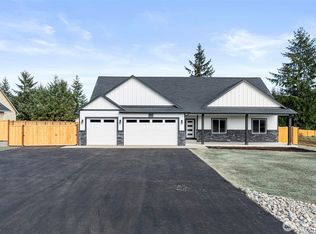 920 Barbara Ln, Centralia, WA 98531