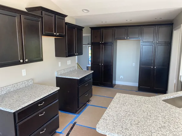 Panorama Dr, Maryville, TN 37801