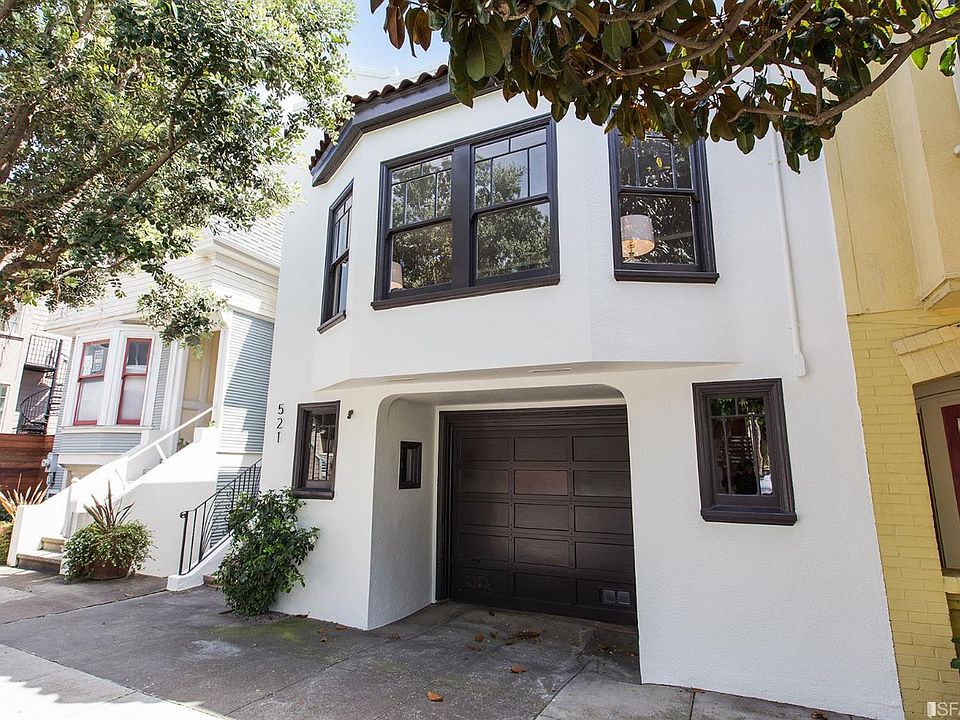 1st image of 521 Hill St