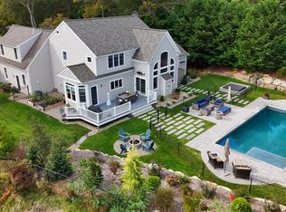 24 Collins Ln, Orleans, MA 02653