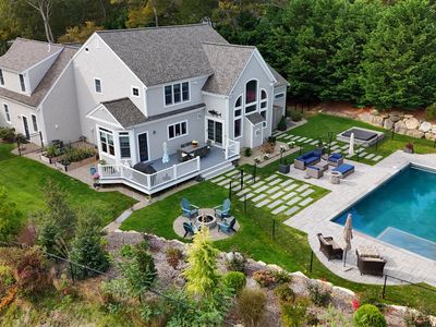 24 Collins Lane, Orleans, MA, 02653