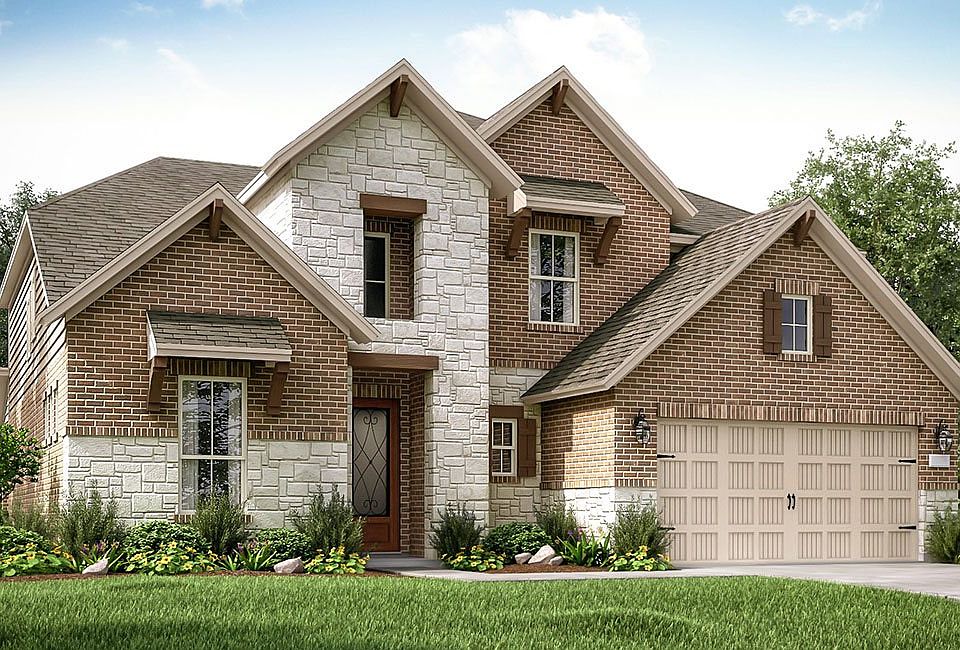 1st image of 13119 Sierra National Dr