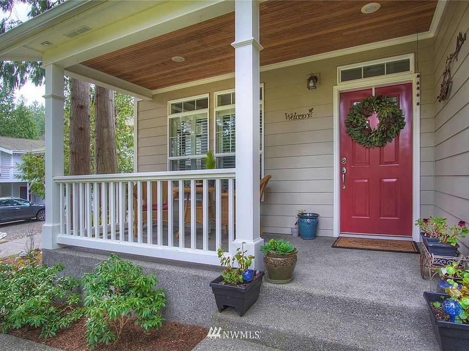 93 Helm Lane, Port Ludlow, WA 98365 Zillow