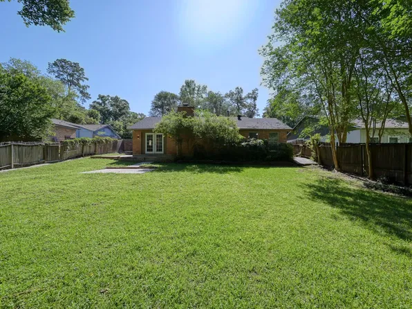 25747 Timber Lakes Dr, Spring, TX 77380