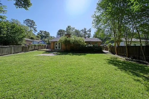25747 Timber Lakes Dr Photo 1