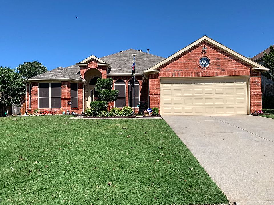 1st image of 778 Texas Oak Trl