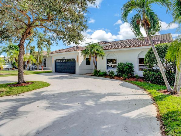 6020 NW 72nd Ct