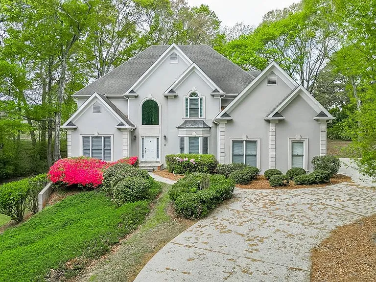 9345 Riverclub Pkwy — Photo 3