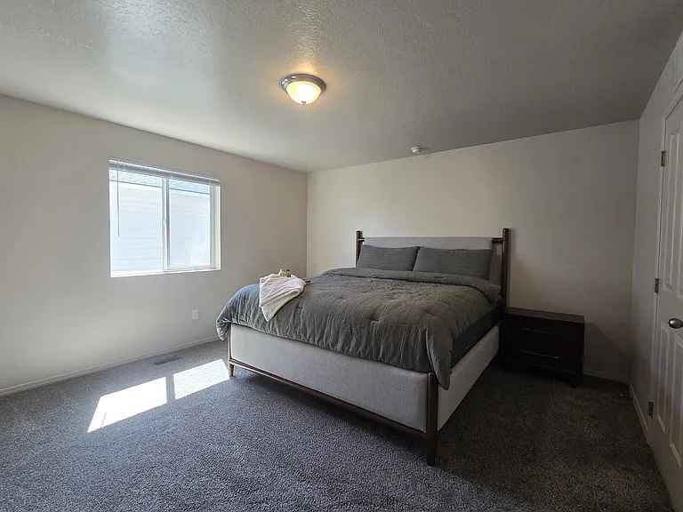454 W Ramsbrook St — Photo 10