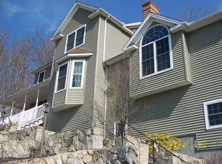 271 Jones Rd, Naugatuck, CT 06770