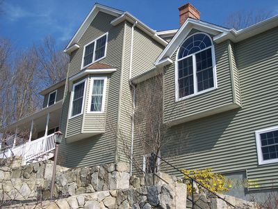 271 Jones Rd, Naugatuck, CT, 06770