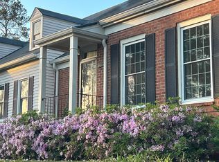 367 Folkstone Cir, Augusta, GA 30907