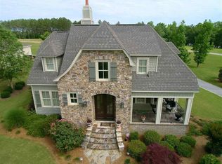 145 Chickory Brook Pass, Gadsden, AL 35901