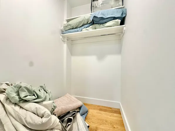 1644 New York Avenue image 4 of 7