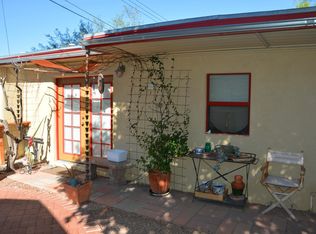 3219 N Olsen Ave, Tucson, AZ 85719