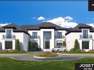 6000 Diamond Ln S, Fairburn, GA 30213