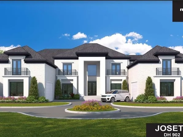 6000 Diamond Ln S, Fairburn, GA 30213