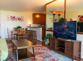 2452 Tusitala St APT 1406, Honolulu, HI 96815