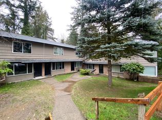 900 Olympic Ave #1, Shelton, WA 98584