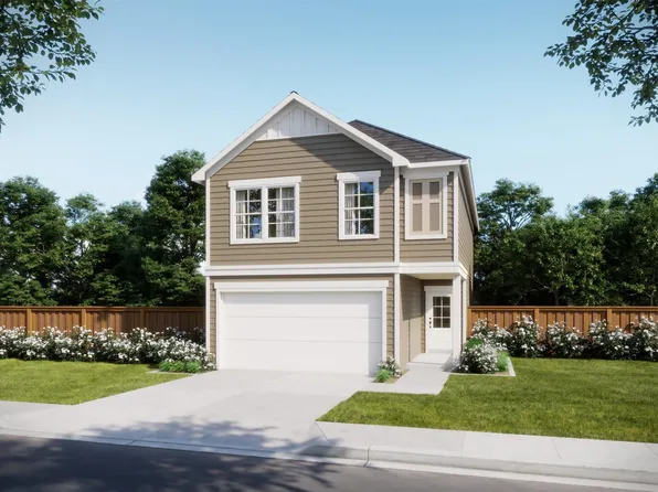 14733 Blooming Jasmine Trl, Houston, TX 77082