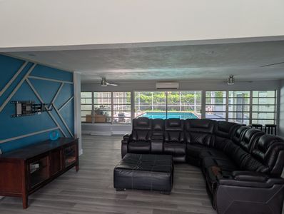 622 Avenue D SE, Winter Haven, FL, 33880