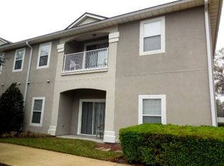 6099 Maggies Cir UNIT 104, Jacksonville, FL 32244