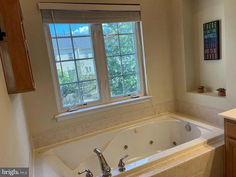 12579 Royal Wolf Pl — Photo 11