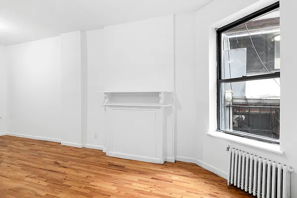 Rented by Douglas Elliman | media 3