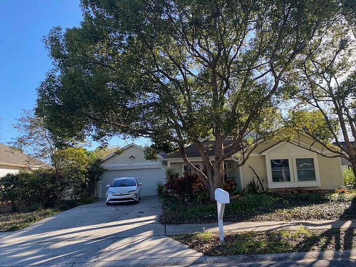 1st image of 1007 Cutoff Branch Ct