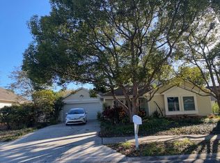 1007 Cutoff Branch Ct, Oviedo, FL 32765