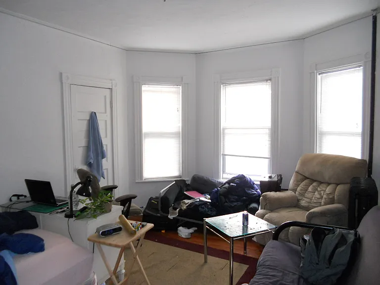 42 Brainerd Rd #1 — Photo 6
