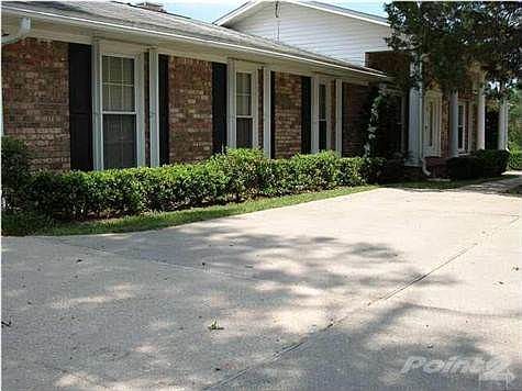 1st image of 4530 Deerfield Dr