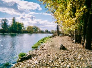 20 Tbd Hwy #26, Caldwell, ID 83607