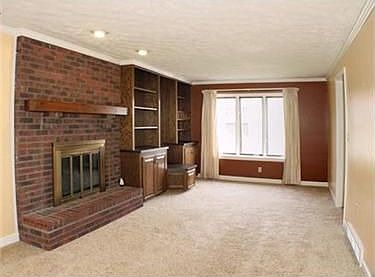 5th image of 1325 Royal Park Blvd