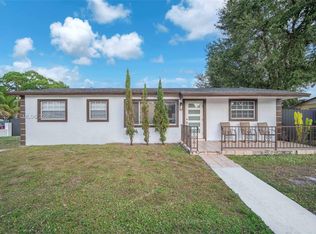 3855 NW 210th St, Miami Gardens, FL 33055